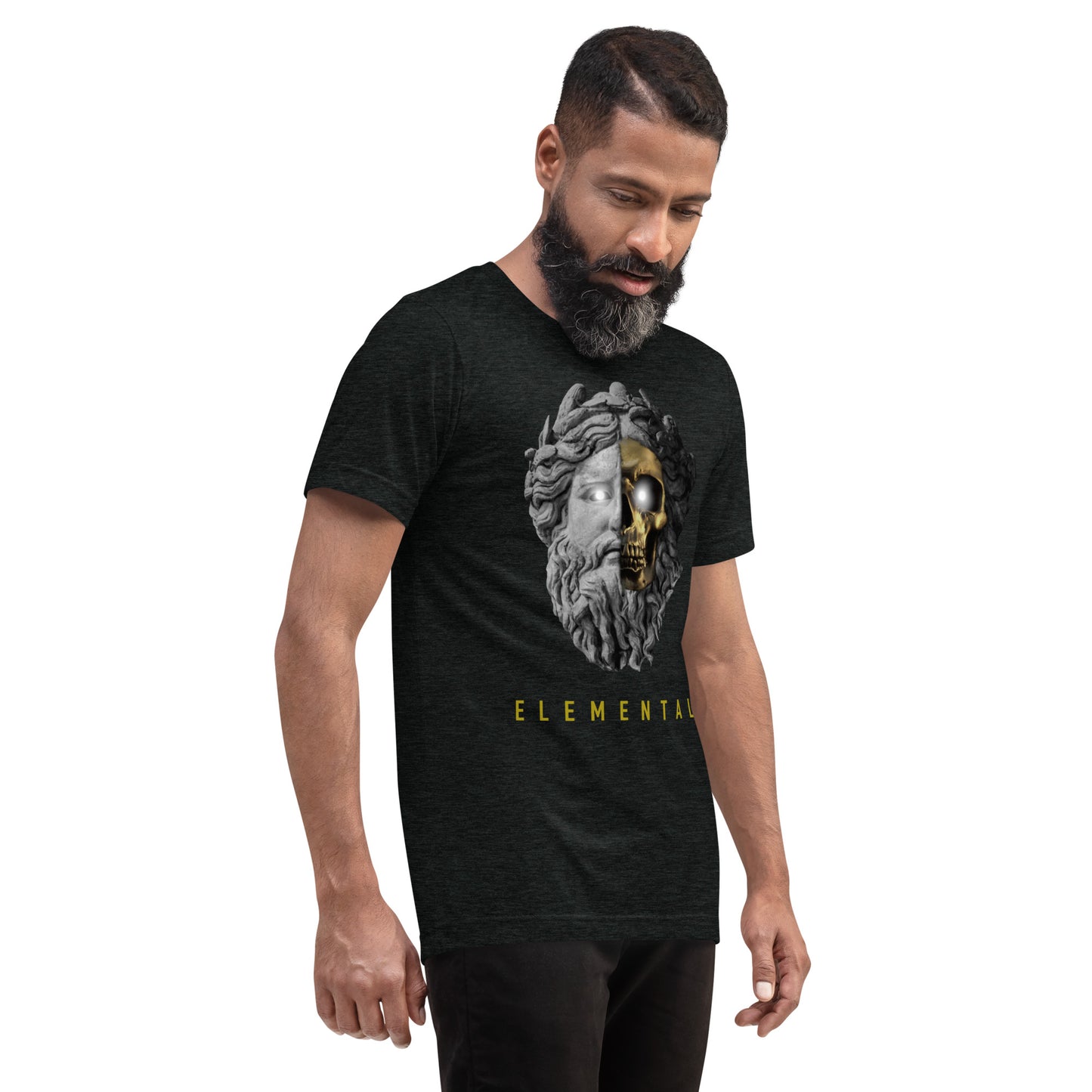 Elemental T-Shirt