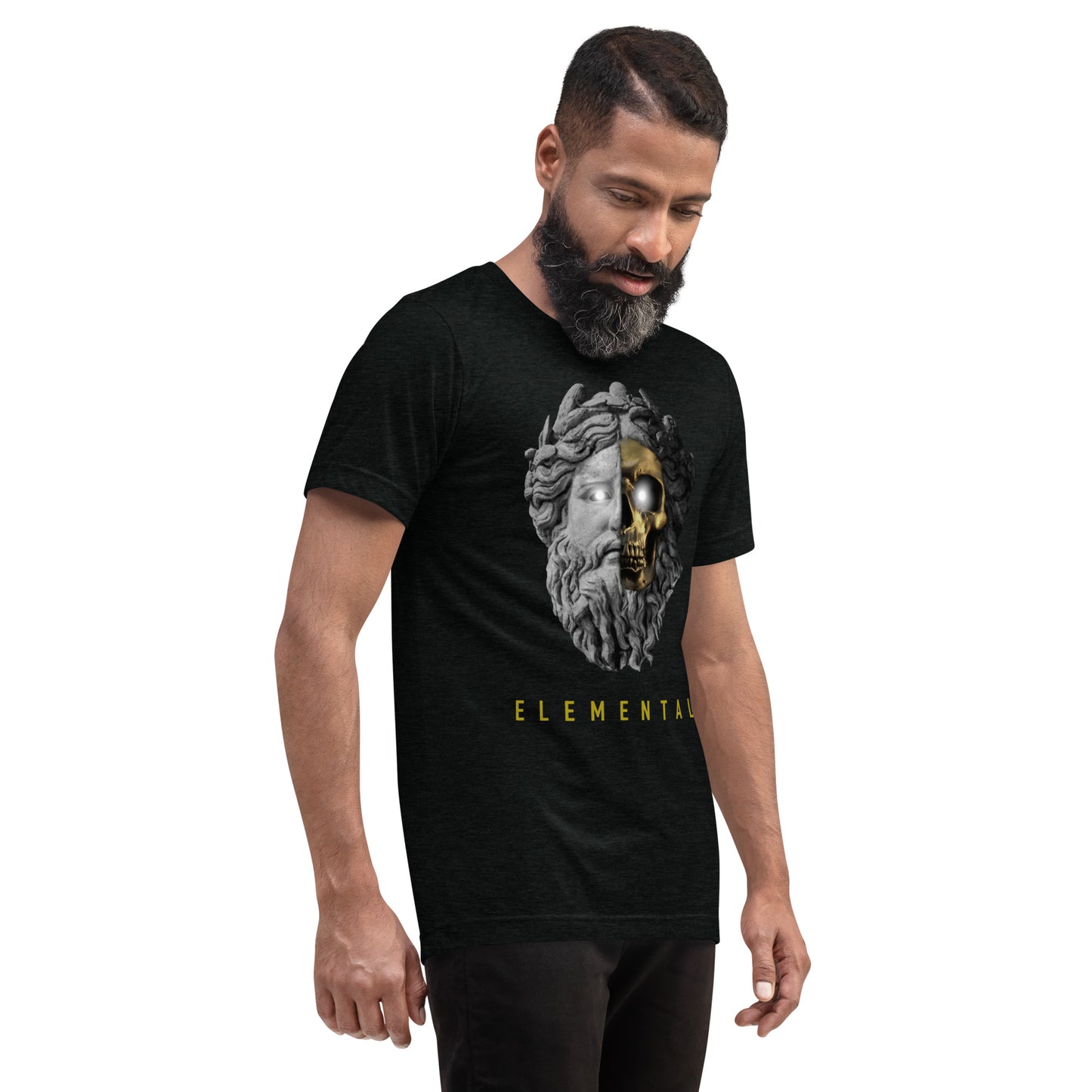 Elemental T-Shirt